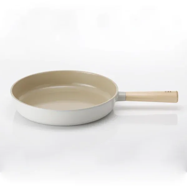 Fika Poêle 24cm