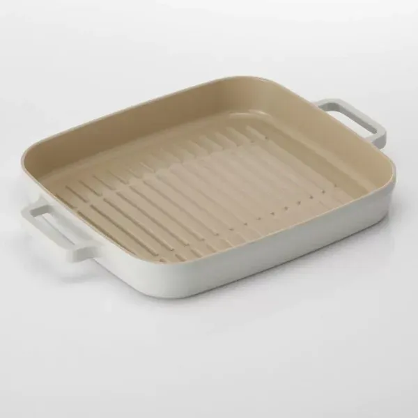 Fika Poêle 28cm (Induction)