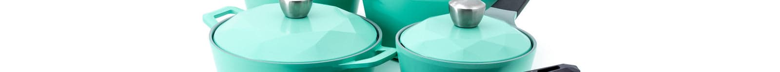 How to Care for Your Ceramic (Titan) Coating